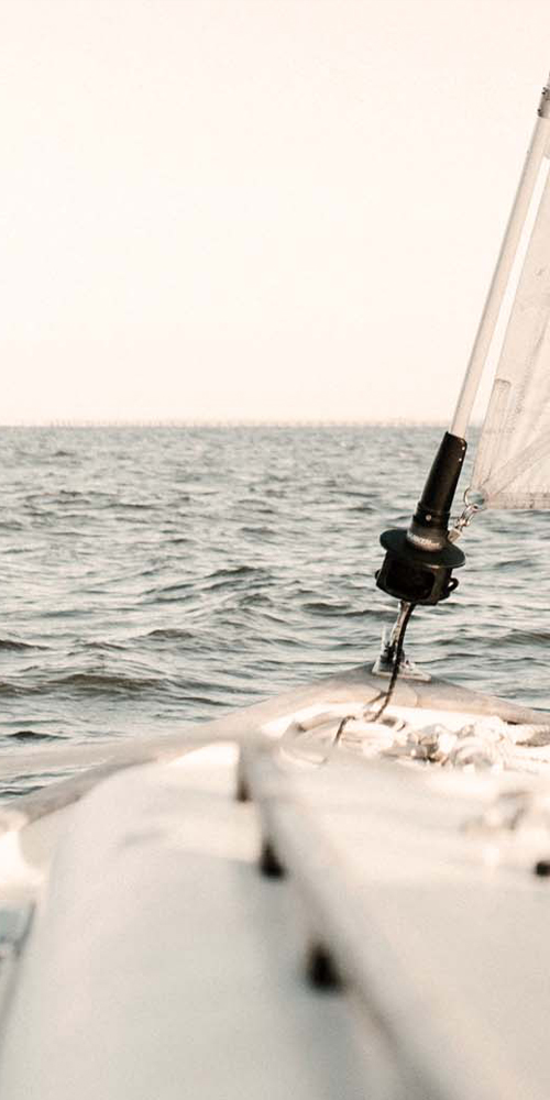 barco 2